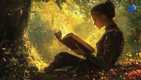 epubhunter|download epub books for free.